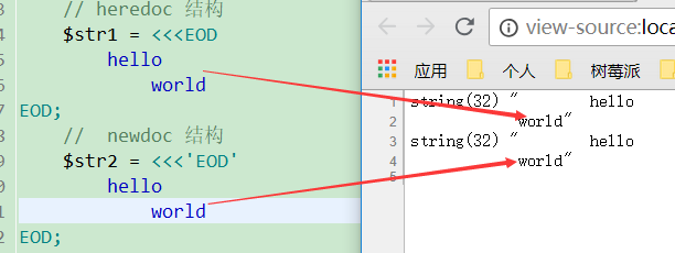 php框架排名