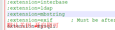 php框架排名