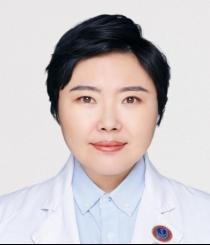 修平眉毛的技巧