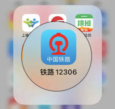 12306没有退票按钮