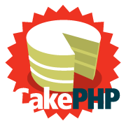 php框架排名