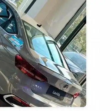 朗逸2025款图解