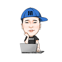 java web开发实践教程