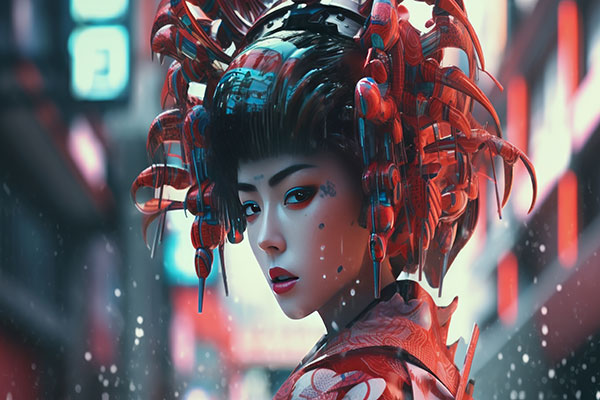 个人博客 seo