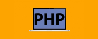 php header设置头信息