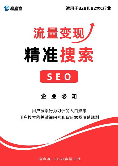 淘宝seo搜索优化