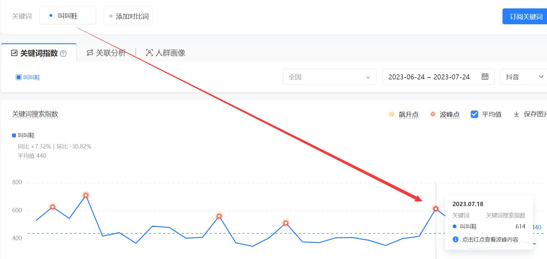 最新seo视频教程