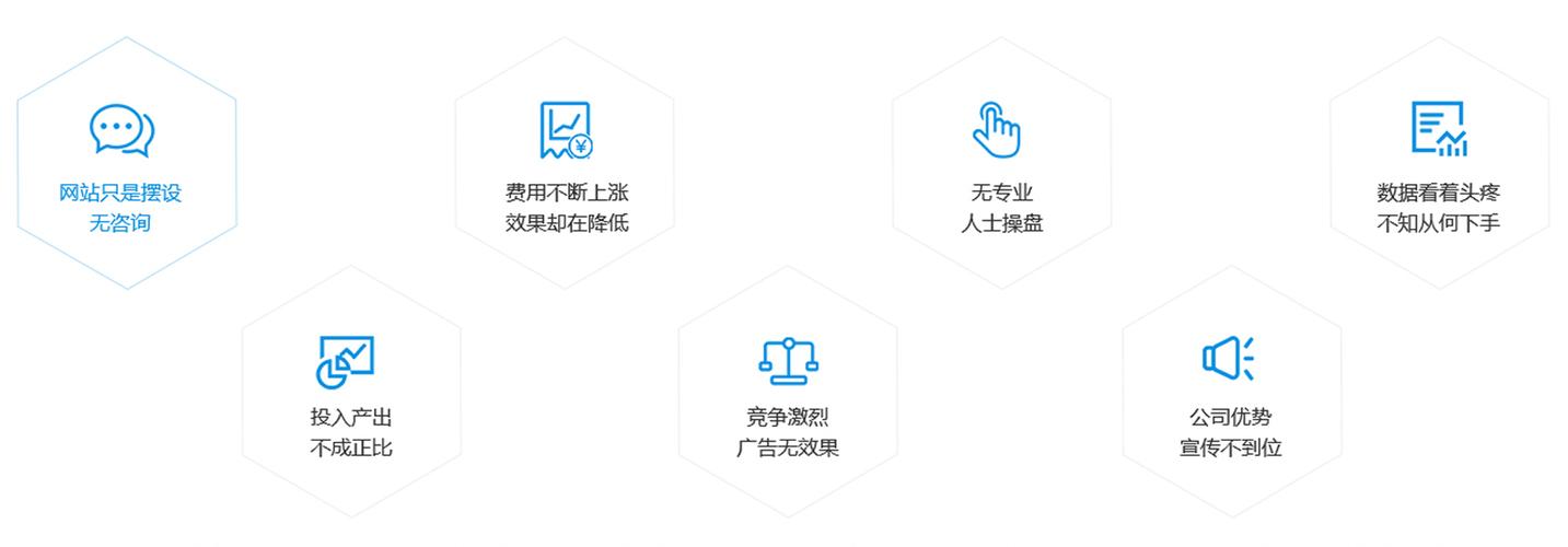 淘宝seo搜索优化