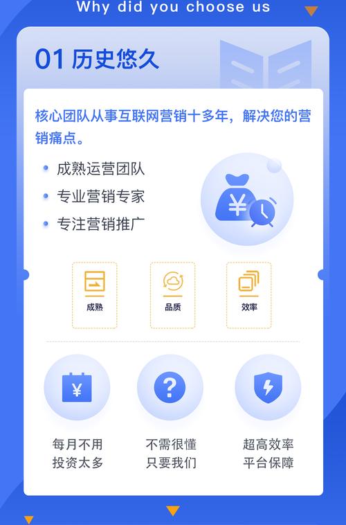 最新seo视频教程