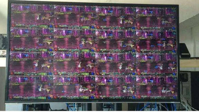 dnf工作室脚本