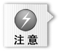sql语句update select