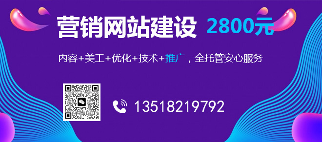 php word ppt转pdf