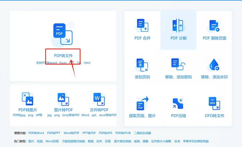 php word ppt转pdf