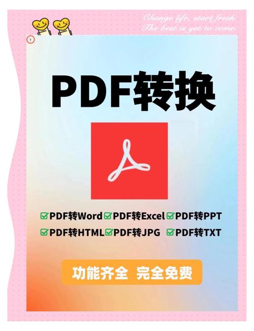 php word ppt转pdf