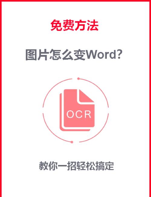 php word ppt转pdf