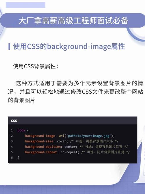 html input背景图片
