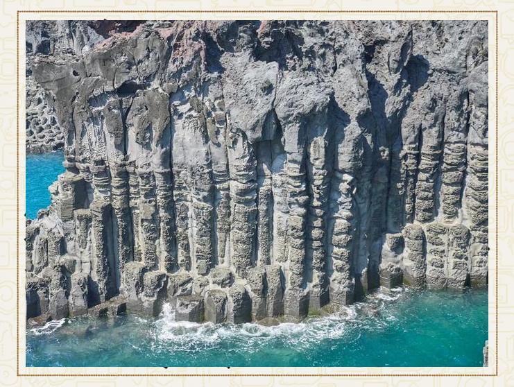 济州岛旅游攻略4天