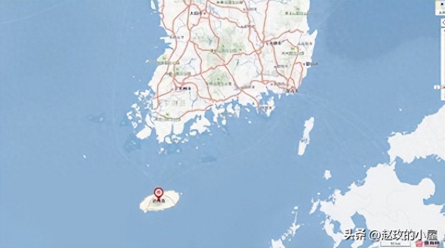 济州岛旅游攻略4天