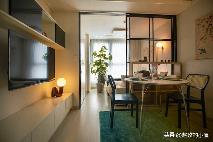 济州岛旅游攻略4天