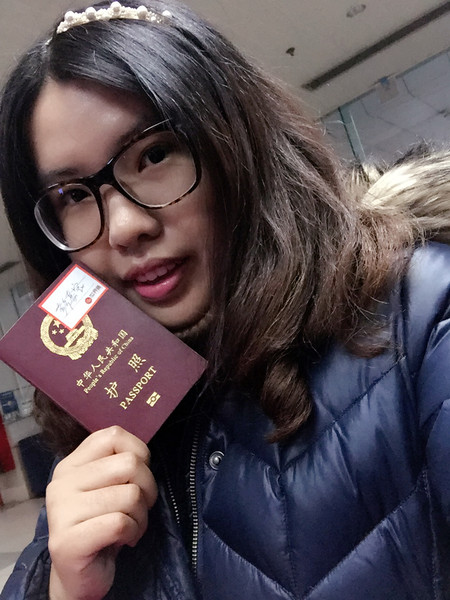 济州岛旅游攻略4天