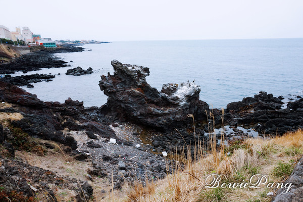 济州岛旅游攻略4天