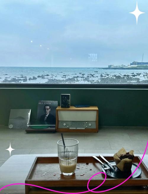 济州岛旅游攻略4天
