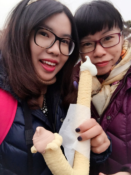 济州岛旅游攻略4天