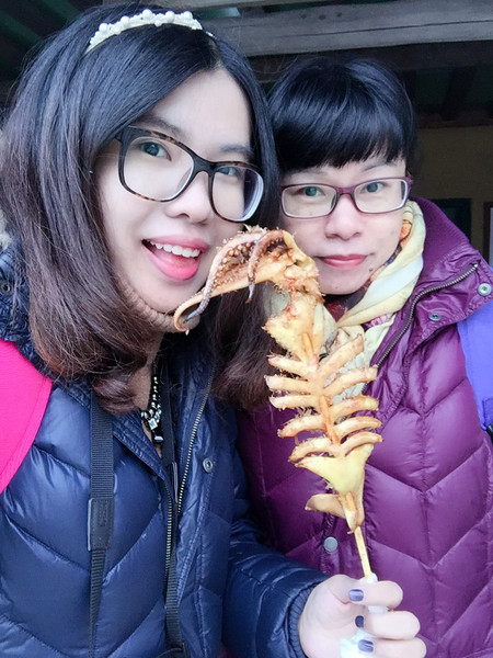 济州岛旅游攻略4天