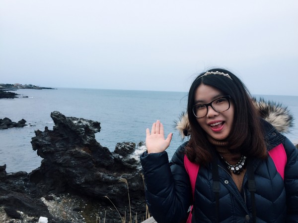 济州岛旅游攻略4天
