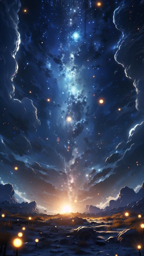 魔秀桌面iphone版