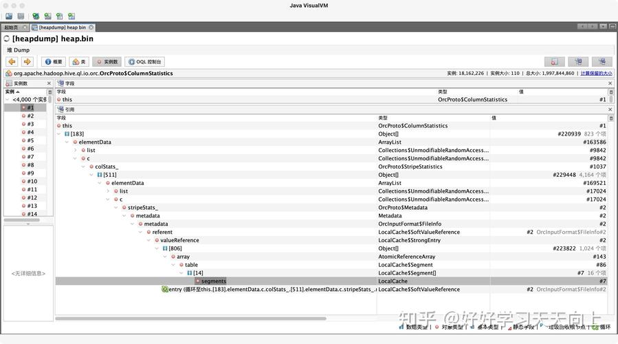 hive create database