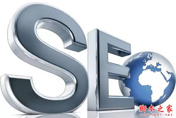 网站seo关键字优化