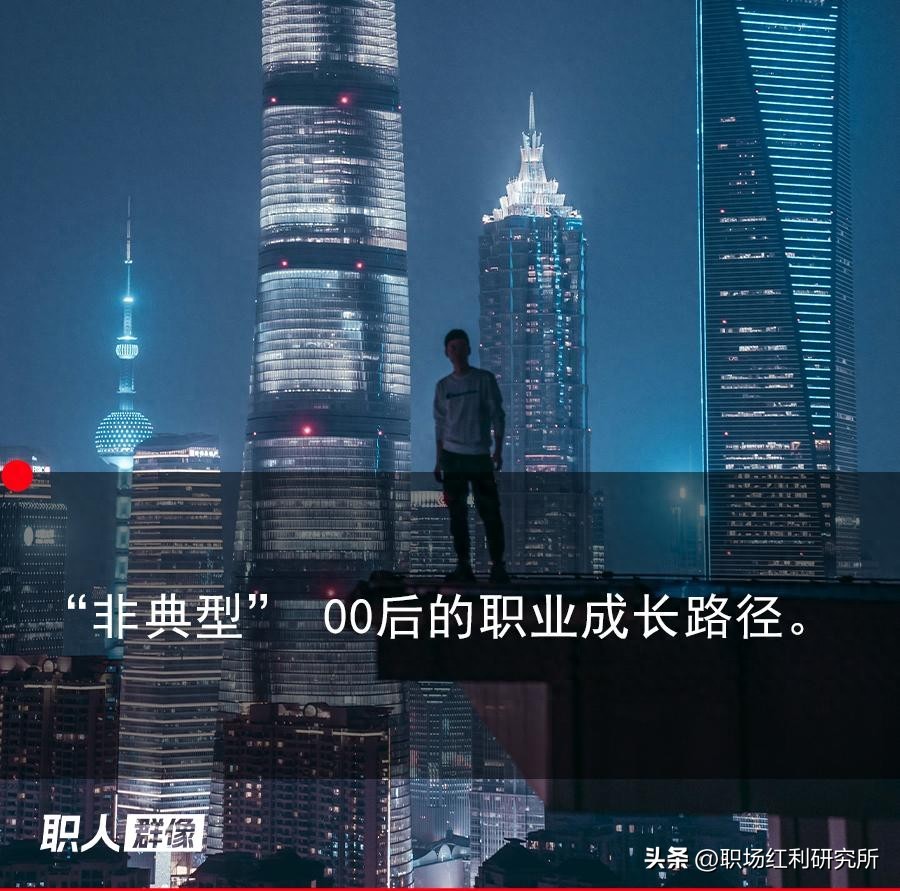 年轻人创业需要具备什么