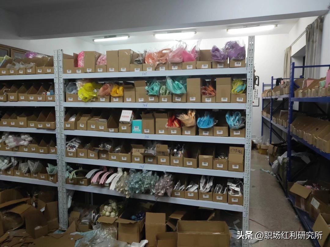 年轻人创业需要具备什么