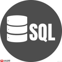 sql语句 not like用法