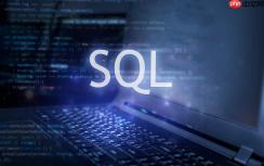 sql语句 not like用法