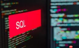 sql语句 not like用法
