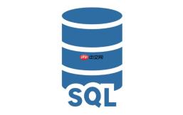 sql语句 not like用法