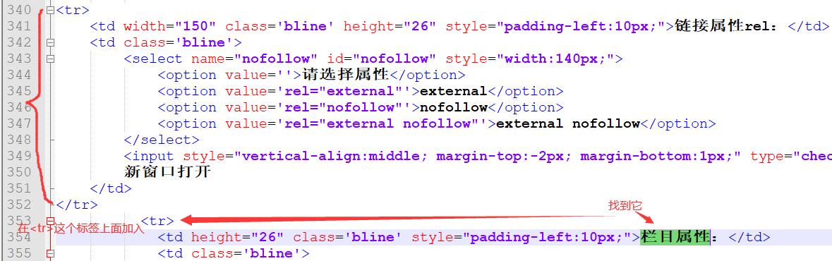php is_dir