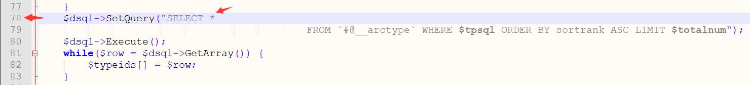 php is_dir