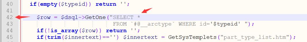 php is_dir