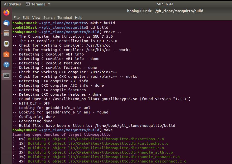 php is_dir