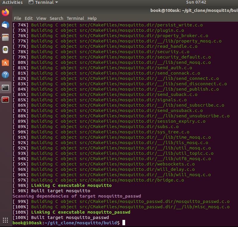 php is_dir