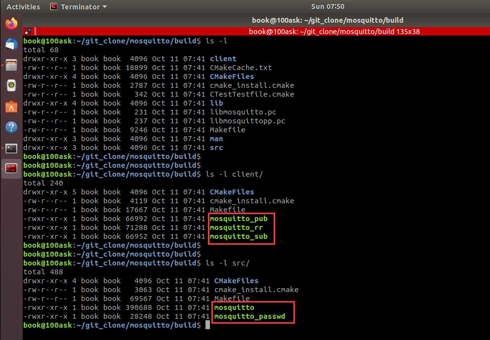 php is_dir
