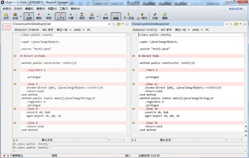 navicat for postgresql mac