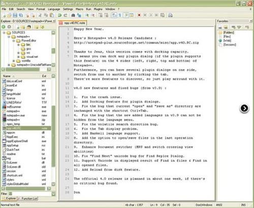 navicat for postgresql mac