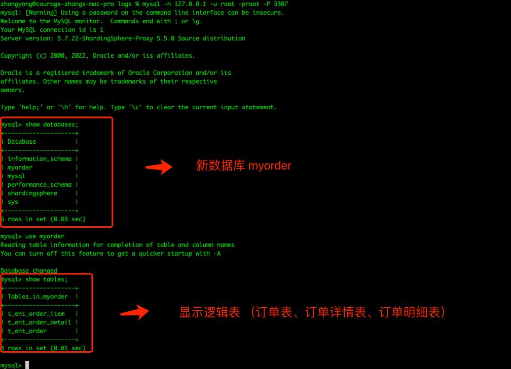 navicat for postgresql mac