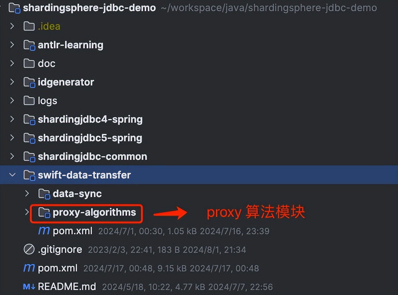 navicat for postgresql mac