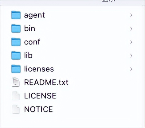 navicat for postgresql mac