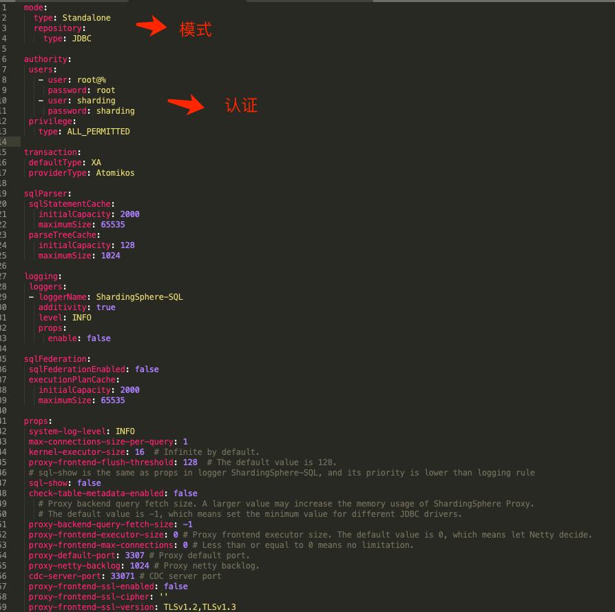 navicat for postgresql mac
